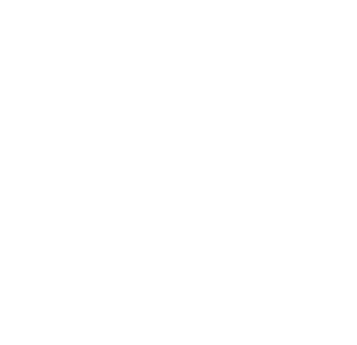 SV Brackwede Badminton